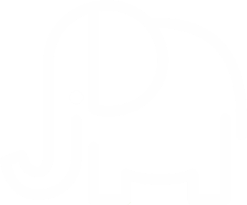 Just Jide logo